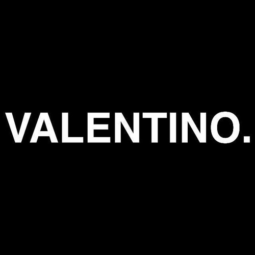 VALENTINO.’s avatar