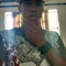 User 255288158