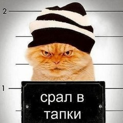 ГРОТ - Большая Мед Едица (feat. Муся Тотибадзе)