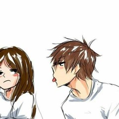 Eşřáä EŁ-mêŋãŵy