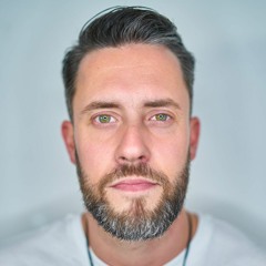 DanTheJaw