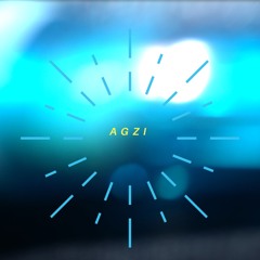 AGZI