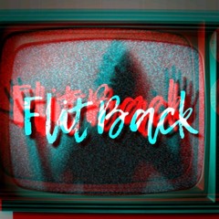 FlitBack