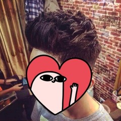 khoinguyen243