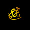 Husam_Mahmood