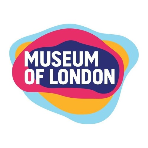 Museum of London’s avatar