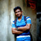 Kshaunish Kayal