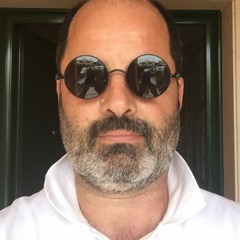 José Luís Almeida 1