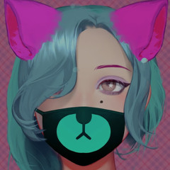 Swiftfal Roblox And More