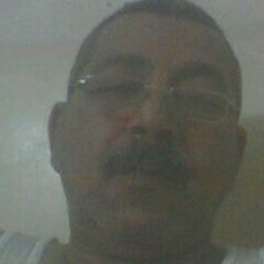 مناع