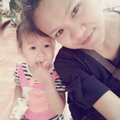 Artittayn Phollee