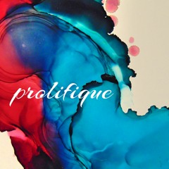 Prolifique