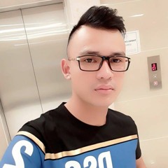 Thịnh Hoàng