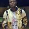 Dramani Raf