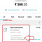 paytm money