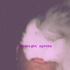 MIDNIGHT SYNTHS