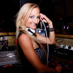 djfabrizia