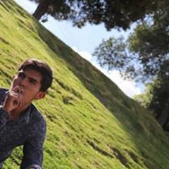 Diego Perez