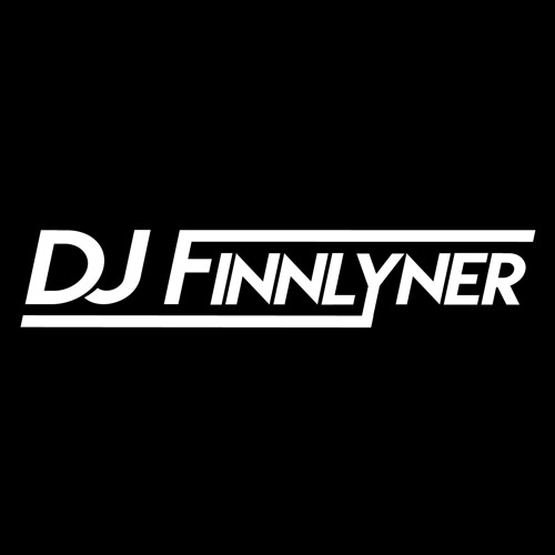 Finnlyner’s avatar