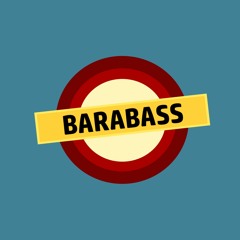 BARABASS