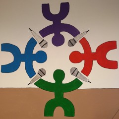 RadioRegenboogBreugel