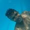 Alaa Mohmed