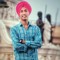 Gagan Deep Singh