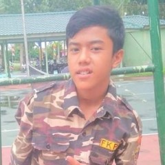 bagas setiawan