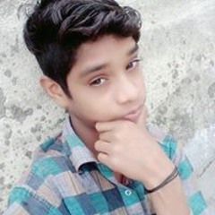 Shivam Shivam Jha
