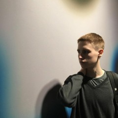 Даниил