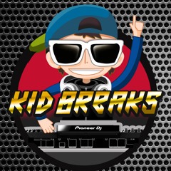 Kid Breaks