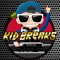 Kid Breaks