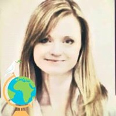 Amber Habig