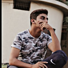zain