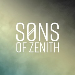 Stream Zenith music  Listen to songs, albums, playlists for free on  SoundCloud