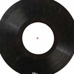 𝕮𝖕𝖙 𝕹𝖚𝖙𝖘