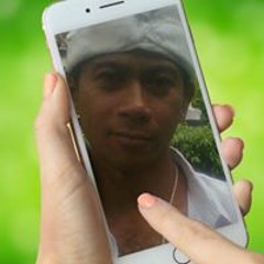 I Gede MU