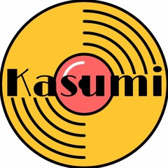 Kasumi