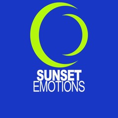Sunset Emotions