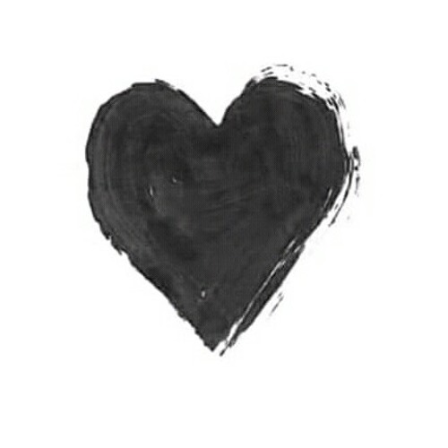 Stream Hiba music  Listen to songs, albums, playlists for free on