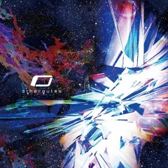 RouteSeven (iF)