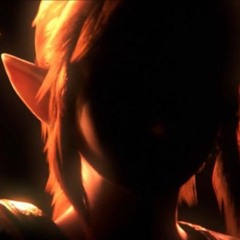 LOZ Fan