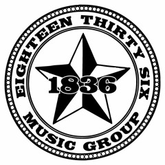 1836 Music Group/Cosmic Records