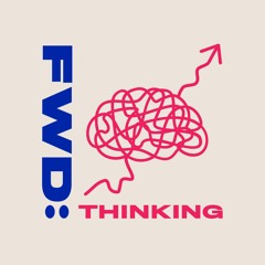 FWD: Thinking
