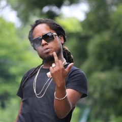 Main St - Eyes Closed