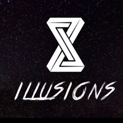 Illusionsofficial