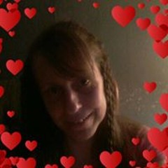 Sherrie Lamb