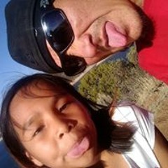 listen2rOwn$hit666🤘