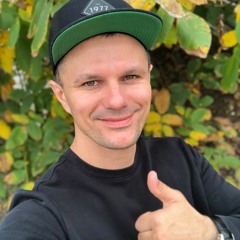 Александр Широков