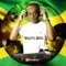 DJ YAKOV BRO